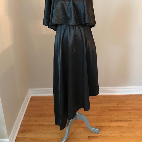 John Zack Dress - Picture 6 of 10